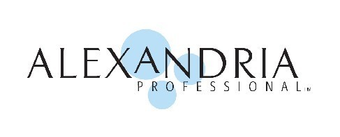 Alexandria_logo.jpg